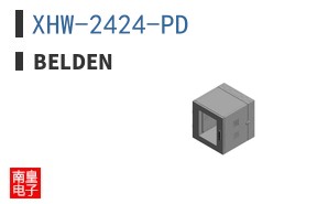 XHW-2424-PD