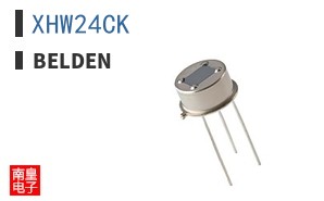 XHW24CK