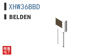 XHW36BBD