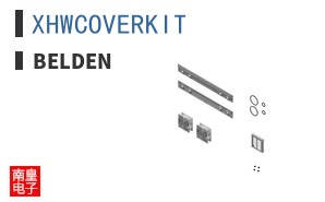 XHWCOVERKIT