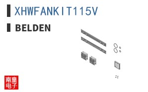 XHWFANKIT115V