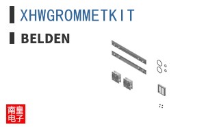 XHWGROMMETKIT