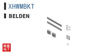 XHWMBKT