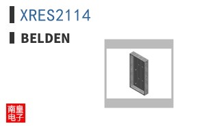 XRES2114