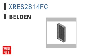 XRES2814FC