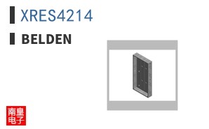 XRES4214