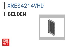 XRES4214VHD