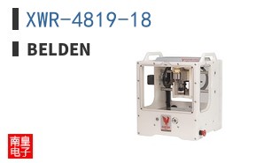 XWR-4819-18