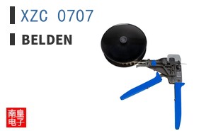 XZC 0707