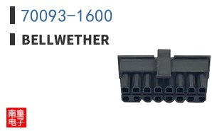 70093-1600