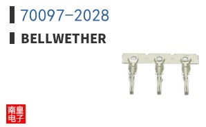 70097-2028