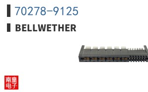 70278-9125