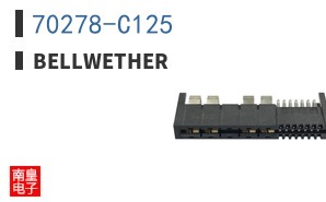 70278-C125