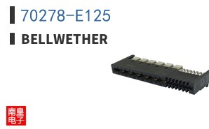 70278-E125