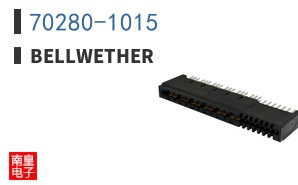 70280-1015