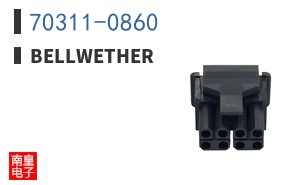 70311-0860