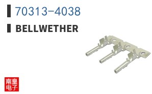 70313-4038