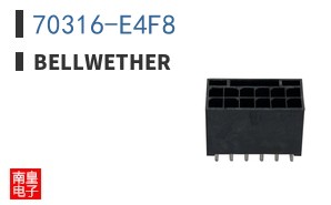 70316-E4F8