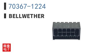 70367-1224