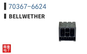 70367-6624