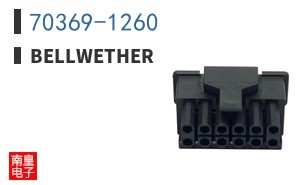 70369-1260