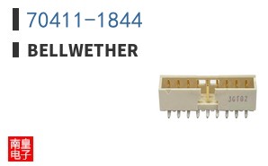 70411-1844