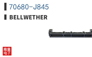 70680-J845