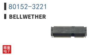 80152-3221