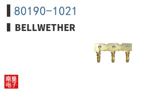 80190-1021