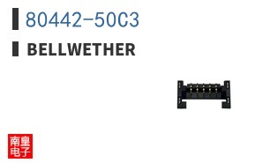 80442-50C3