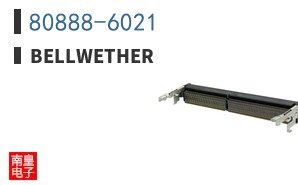 80888-6021
