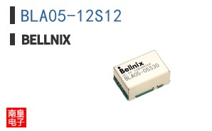 BLA05-12S12