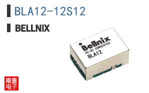 BLA12-12S12