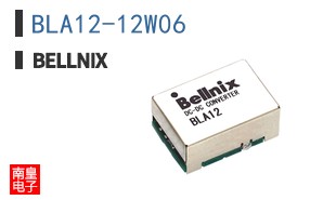 BLA12-12W06