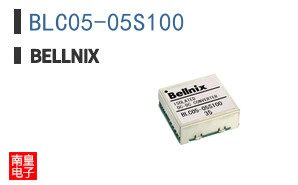 BLC05-05S100