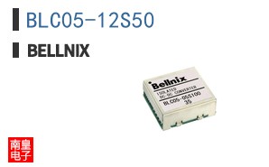 BLC05-12S50