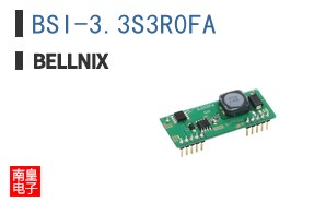 BSI-3.3S3R0FA