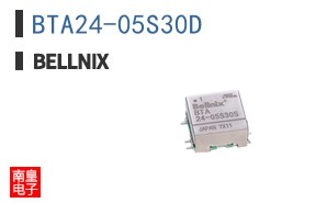 BTA24-05S30D