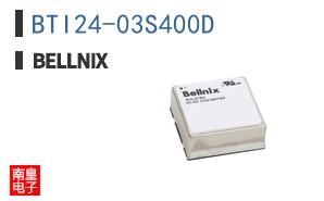 BTI24-03S400D