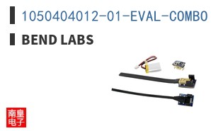 1050404012-01-EVAL-COMBO