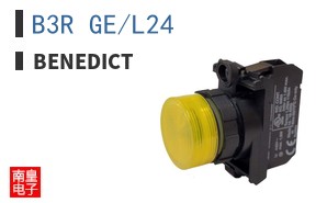 B3R GE/L24