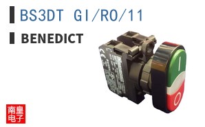 BS3DT GI/RO/11