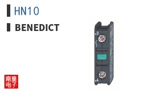 HN10