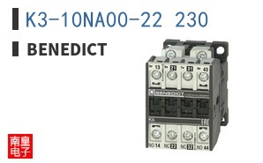 K3-10NA00-22 230
