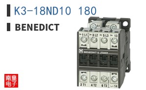 K3-18ND10 180