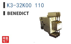 K3-32K00 110