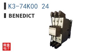 K3-74K00 24