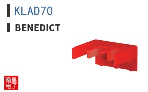 KLAD70