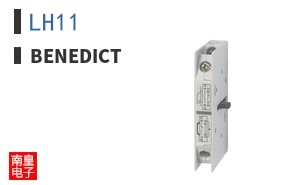 LH11