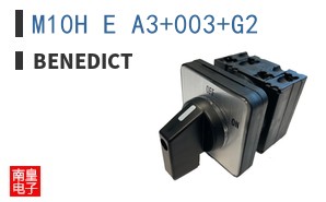 M10H E A3+003+G2